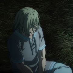 Thorfinn Speech