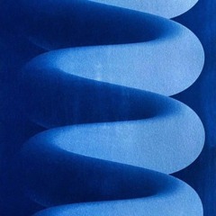 Far Reaching (unfinished)