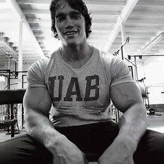 Performance enhancing drug