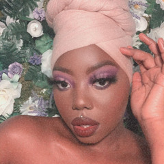 REMEMBER ME - Jahmeila