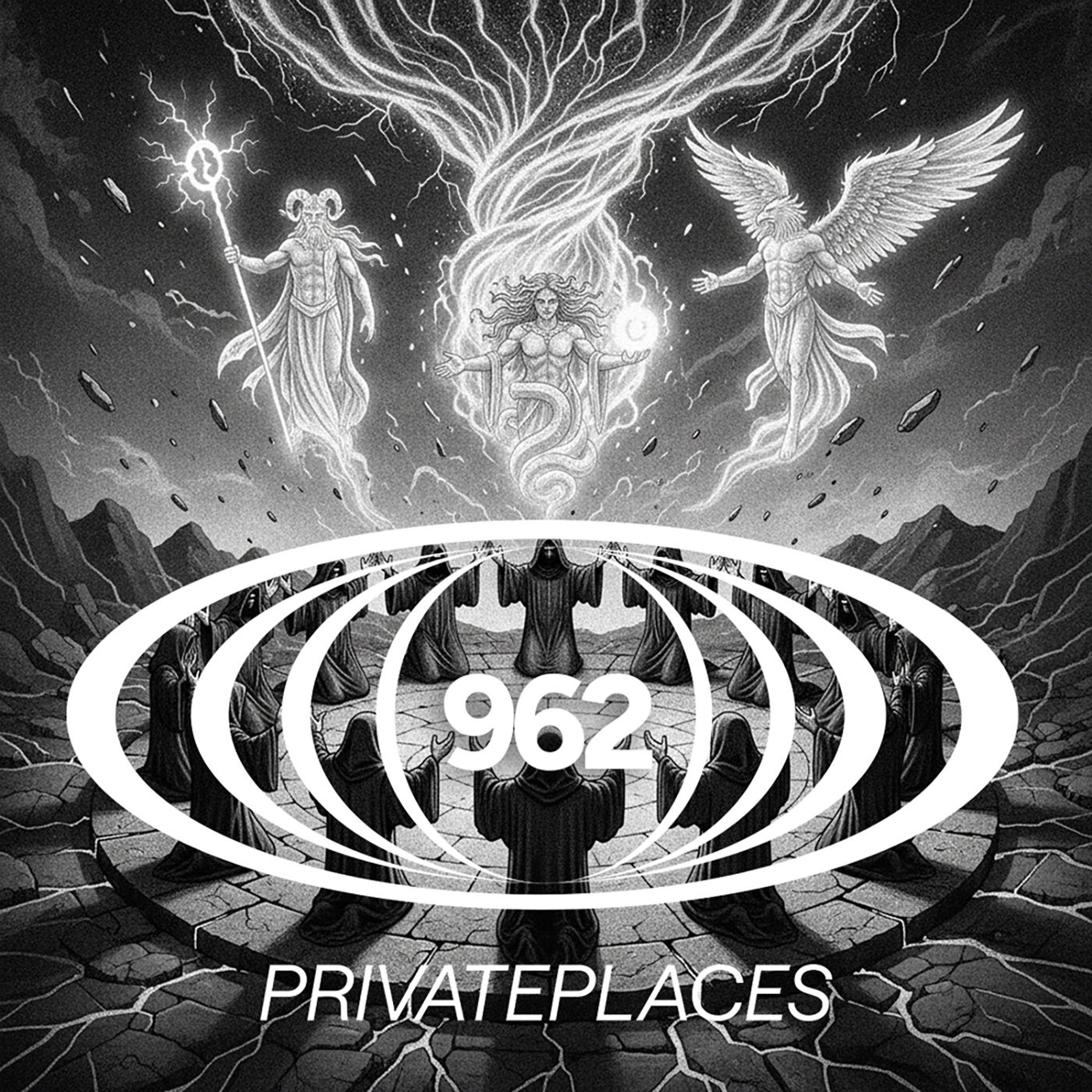 MIXTAPE 962 episode artwork