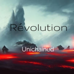 Révolution
