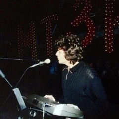 Скрябін - Душа І Плоть (Без Ремастерингу)