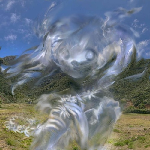 chernoburkv - ne segodnya