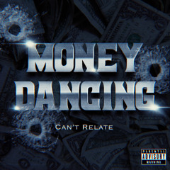 MONEY DANCING