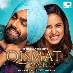 Qismat - Celebrating 2 Years
