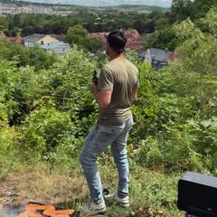 Uwe‘s Garten Rave