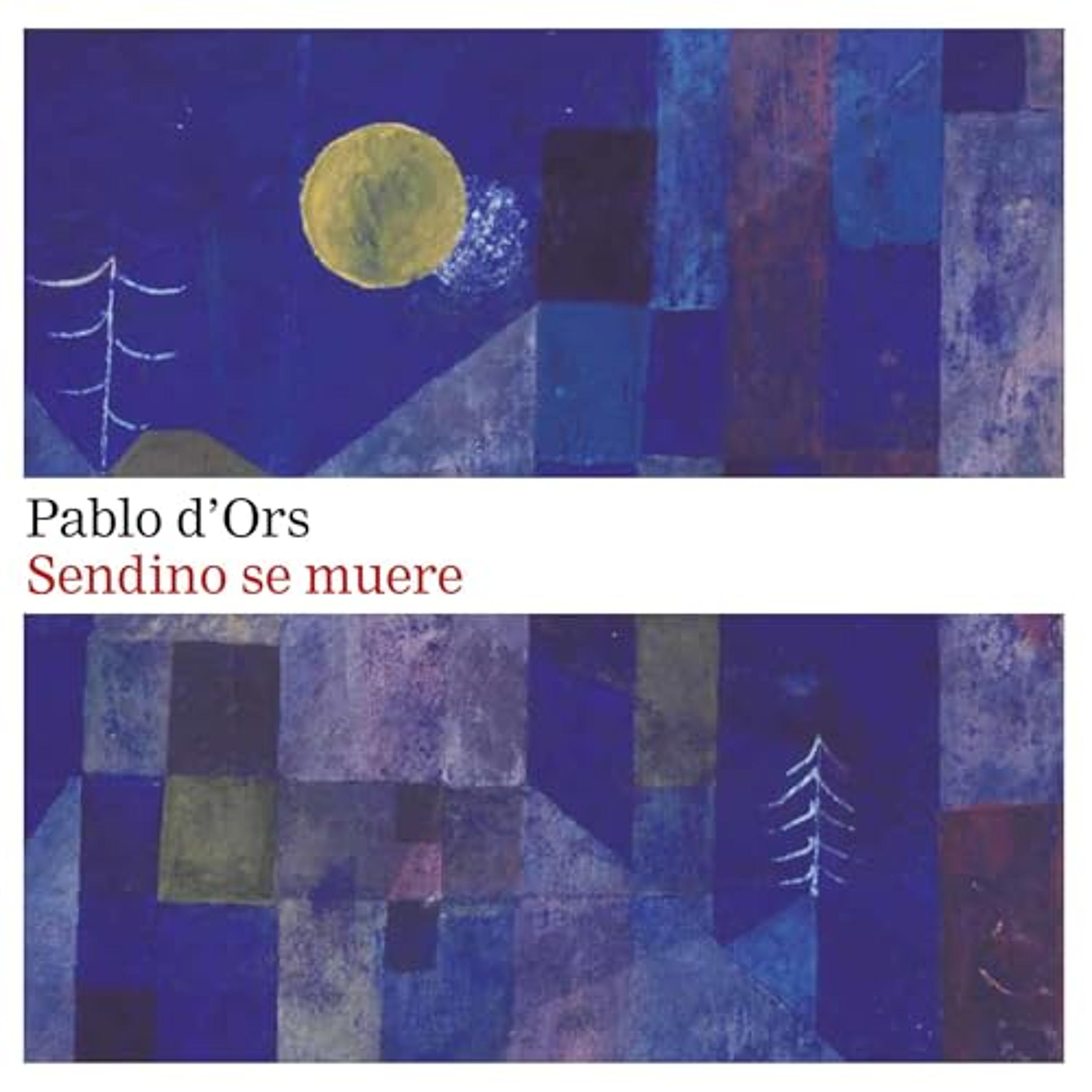 Sendino se muere (Audiolibro) | Prueba Gratis