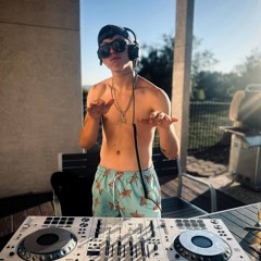 LiveSET Music+Friends=Vibras☀️🍃
