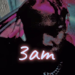 ACE-3AM(prod.lockage)