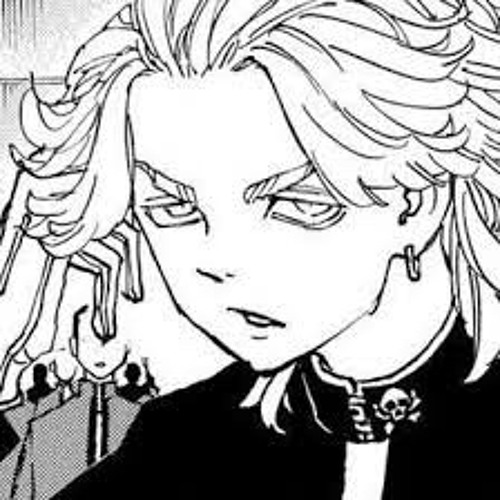 Nếu anh thấy lòng mình yếu đuối - Slowed