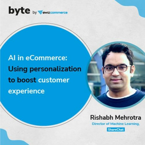 Stream AI in eCommerce: Using personalization to boost customer ...
