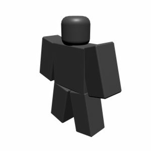 Stream ZebraRBLX The Ultimate Source for Zebra Roblox Character and More from Cuterquepu