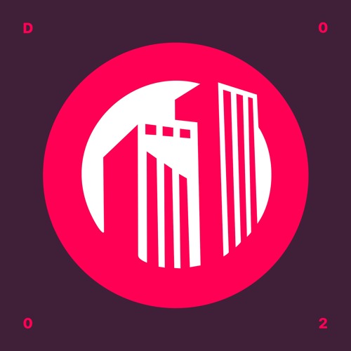 Kasey Taylor & Jamie Stevens - Round Around  [District Rec]