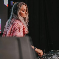 Elements Festival 2022 - Bec Grenfell Main Stage 12-1:30