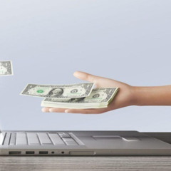 Payment and Withdrawal Speed at MCW19