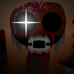 Türk Jevin - TUNNER FUNK (PHASE 8)