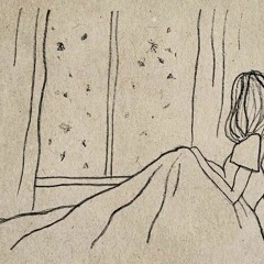Solomun-Christmas In Bed 2020