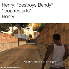 Bring Her To Me - LongestSoloEver 2025 livestream