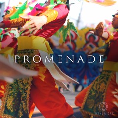 Promenade