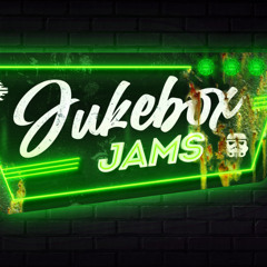 Jack Butler - Jukebox Jams Vol. 04 - Up The Tempo