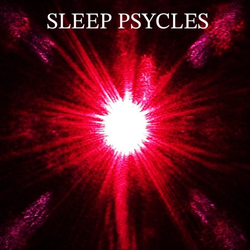 Sleep Psycles - RETINA SACRIFICE