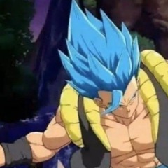 Blizzard slowed+reverb, dragon ball super broly,