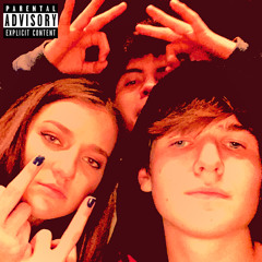 64 Slide (xonthebeat)