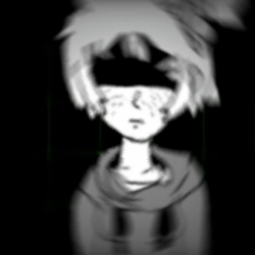 [175 Followers Special 1/2] ~ Negative Thoughts ~