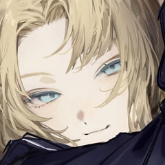 Hit me ft.neet