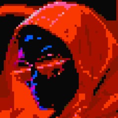 Nocturne for the Unwired