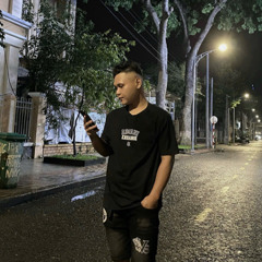 (Nst) Vietmix2024 ✈️ - Lê Minh