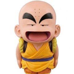 Make Buddha Great Again (feat. buddhaboy) [prod. Jigsippi]