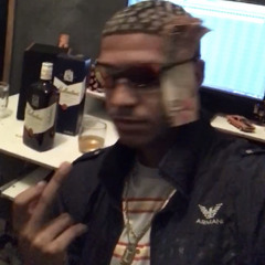 2Z40UDG - “BOUNCE-INTRO” (OK OK) Prod.  real MUTANO