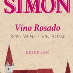 la puta opp - don simon version party por dj spom 2025