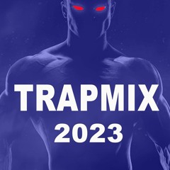 Spanish Trap Mix Agosto 2023