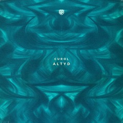 Curol - Altyd