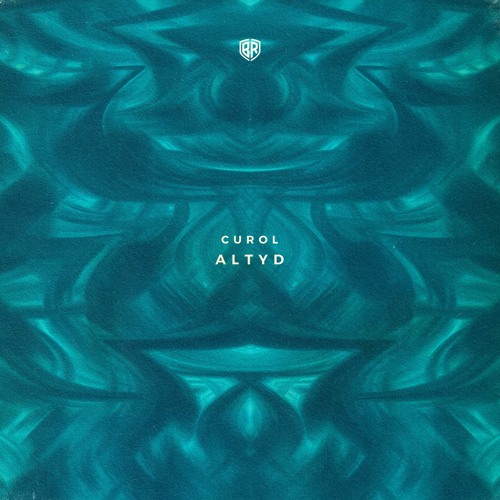 Curol - Altyd