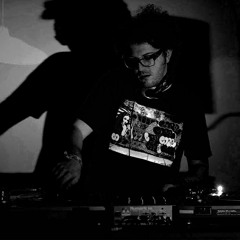 FLR26 - Arnaldo Moura