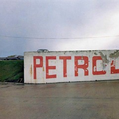 Kerrrr's Exploration #81: Honeyed words but evil mind + lefav