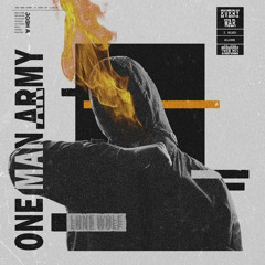 One Man Army