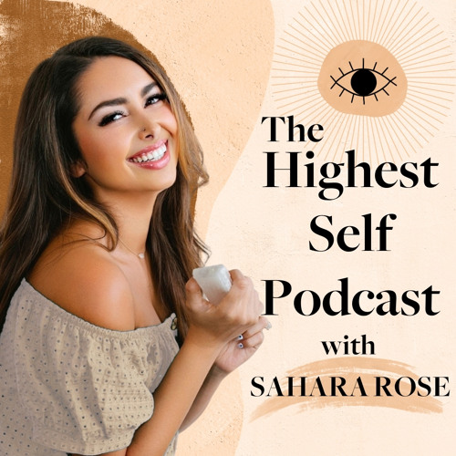366: Finding Courage + Creating Abundance In Your Calling with Ajit Nawalkha