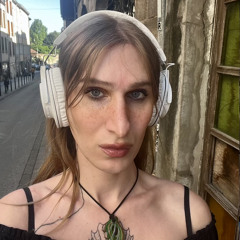 LIMOGES TAKEOVER - MELUSINE
