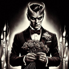 Doom Groom