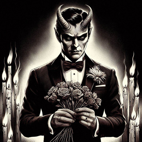 Doom Groom