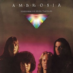 Ambrosia