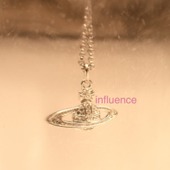 influence prod @prodmandark