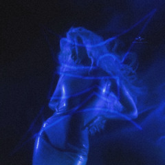 WET - bad gyal (pradamixxx)