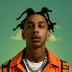 Psalm 18 (feat. Jon the Elder)