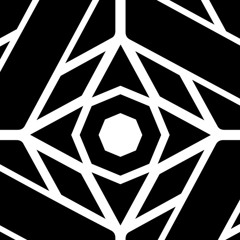 Kalayaan vs InSaint - Chronologic III (Recorded Live)